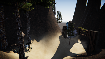  için 0 numaralı resim