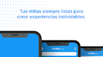 Imagem 0 para 