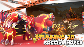 รูปภาพ 0 สำหรับ 