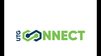 UTG Connect