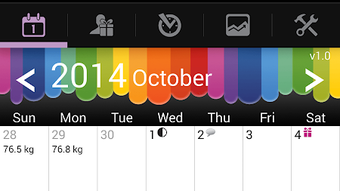 รูปภาพ 0 สำหรับ 