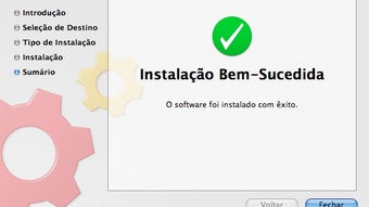 Imagem 0 para 