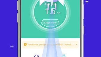 Изображение 0 для 