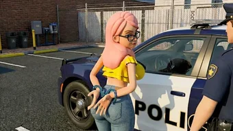  için 0 numaralı resim