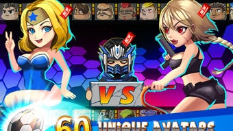 รูปภาพ 0 สำหรับ 