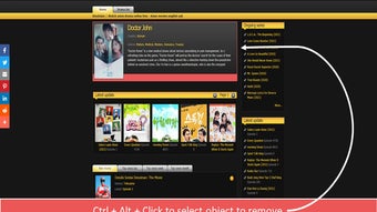 รูปภาพ 0 สำหรับ 