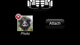 รูปภาพ 0 สำหรับ 