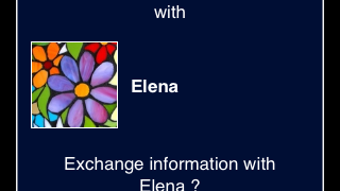  için 0 numaralı resim