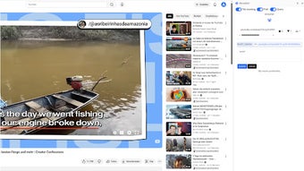 รูปภาพ 0 สำหรับ 