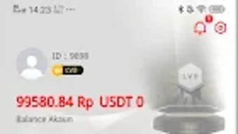Gambar 0 untuk 