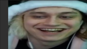 Изображение 0 для 