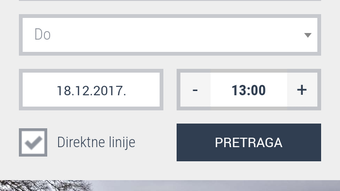 의 이미지 0