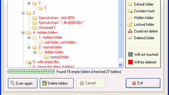 Obraz 0 dla 