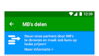 Afbeelding 0 voor 