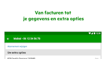 Afbeelding 0 voor 