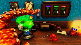 รูปภาพ 0 สำหรับ 