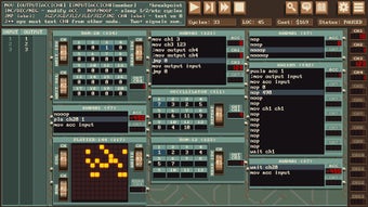 รูปภาพ 0 สำหรับ 