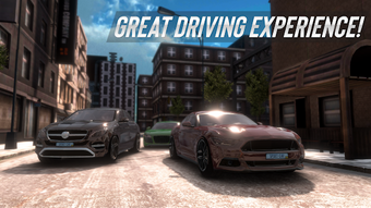  için 0 numaralı resim