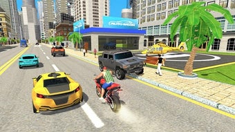  için 0 numaralı resim