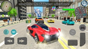  için 0 numaralı resim