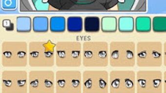 รูปภาพ 0 สำหรับ 