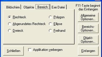 Bild 0 für 