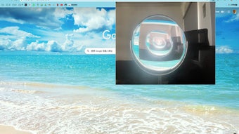 الصورة 0 لـ 