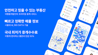 的第0张图片