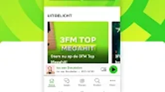 의 이미지 0