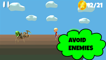  için 0 numaralı resim