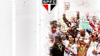 Imagem 0 para 