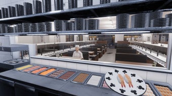 รูปภาพ 0 สำหรับ 