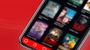  için 0 numaralı resim