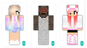 รูปภาพ 0 สำหรับ 