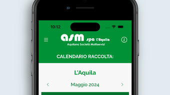 Imagem 0 para 