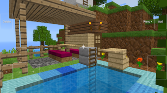  için 0 numaralı resim