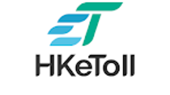 HKeToll