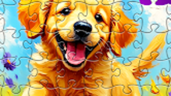  için 0 numaralı resim