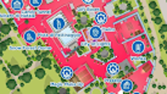 Imagem 0 para 