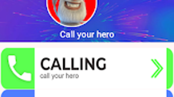  için 0 numaralı resim