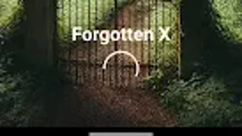 Bild 0 för 