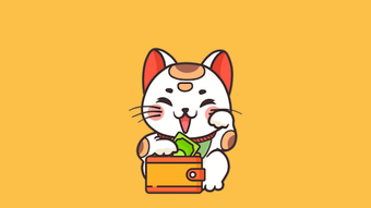 の画像0