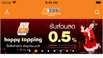 รูปภาพ 0 สำหรับ 
