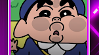 Hình ảnh 0 cho 