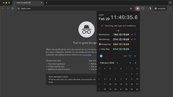 Изображение 0 для 