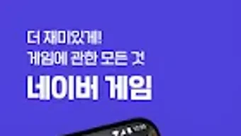 의 이미지 0