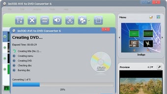  için 0 numaralı resim