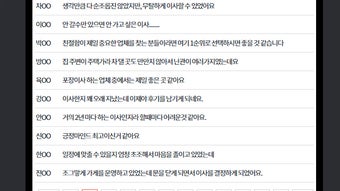 의 이미지 0