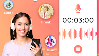 Hình ảnh 0 cho 
