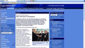 Bild 0 für 